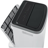 Frigidaire 6,500 BTU SACC Portable Air Conditioner
