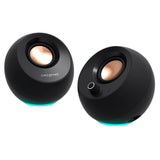 Creative Pebble Pro 2.0 USB-C Computer Speakers