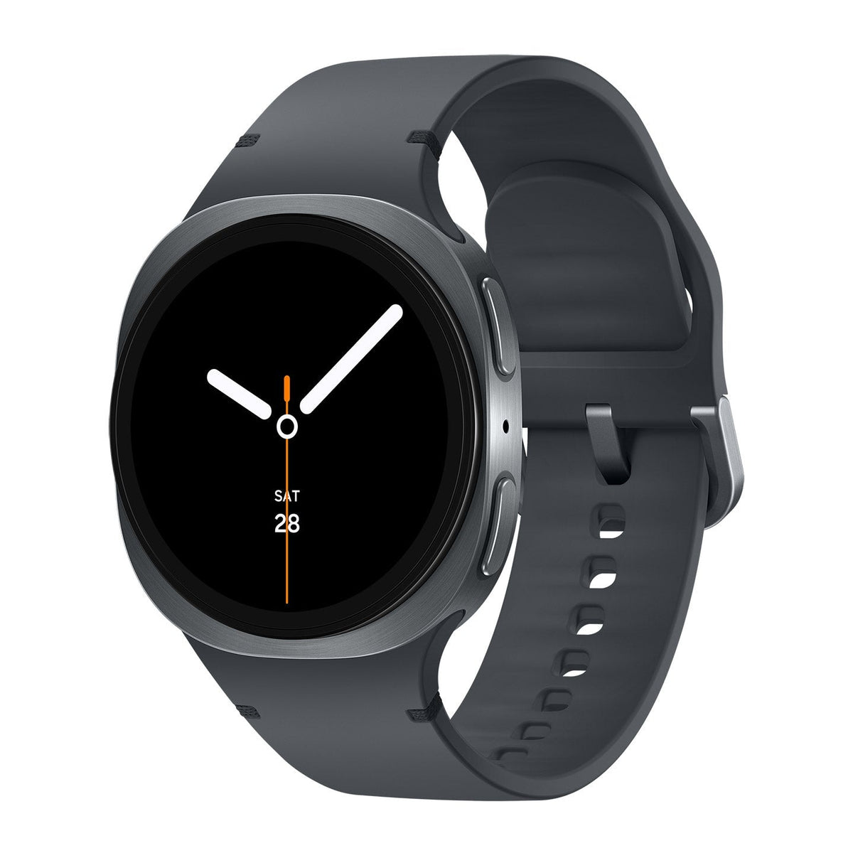 Samsung Galaxy Watch8 40mm Smartwatch