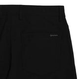 Sunice Men's 5-Pocket Stretch Pant