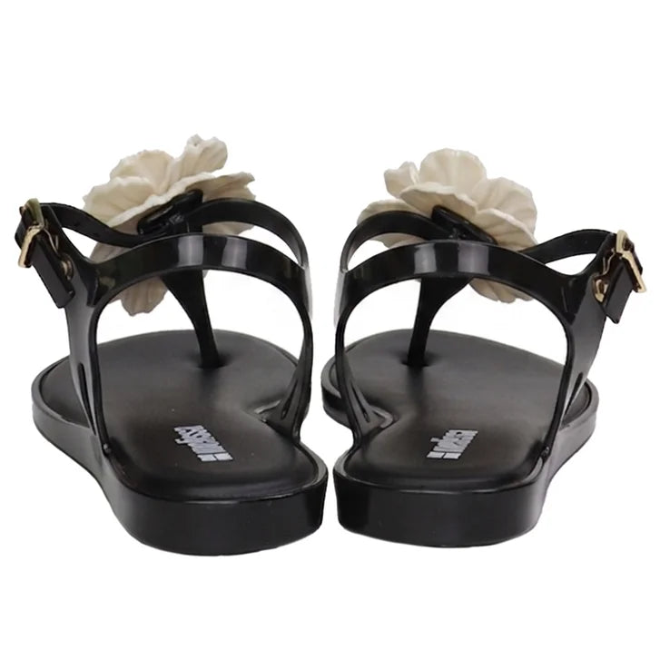 Melissa Women's Solar Springtime Sandal
