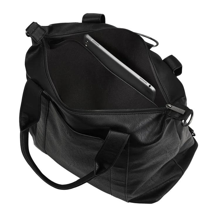 Bugatti - Palermo Convertible Tote Bag