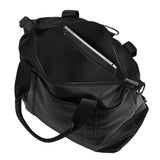 Bugatti - Palermo Convertible Tote Bag