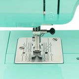 Janome 311 Arctic Crystal Sewing Machine