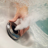 Evolution Spas Aurora 95-jet Spa