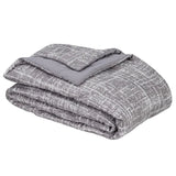 Berkshire Home Company Down Alternative Filled Blanket