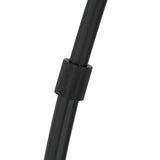 Madrid Arc Floor Lamp
