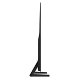 Samsung 55" Class - S85H Series - 4K UHD OLED TV