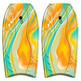 Wavestorm - 40-inch Bodyboard, 2-Pack,