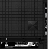 Sony 42" Class - A90K Series - 4K UHD OLED TV