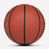 Spalding - Neverflat Elite Basketball