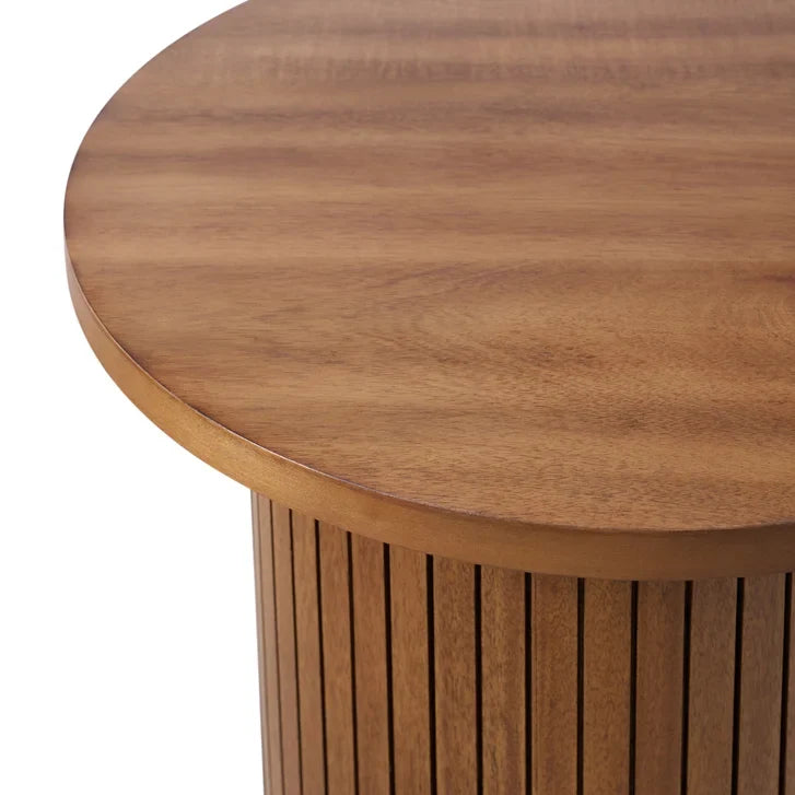 Point Cabrillo Side Tables, 2-pack