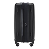 Roots Countryside 3-piece Hardside Luggage Set