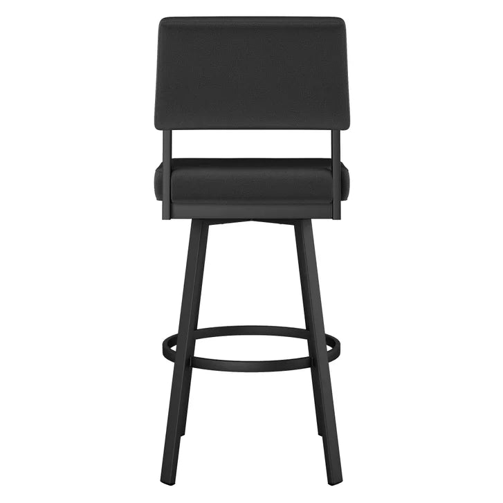 Amisco Avery Counter Stool