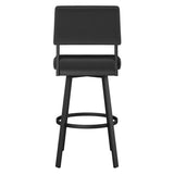 Amisco Avery Counter Stool