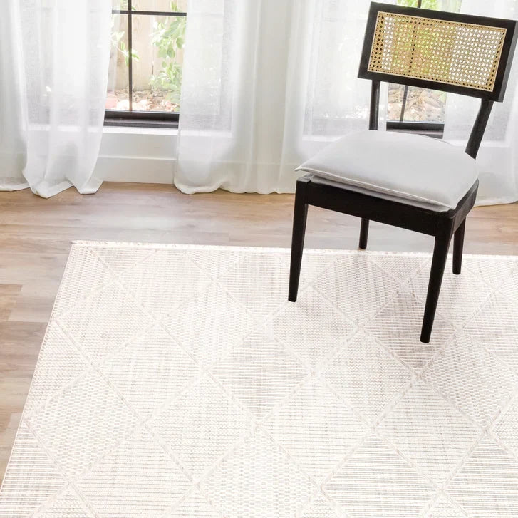 Gertmenian Serenity Collection Rassa Indoor Area Rug