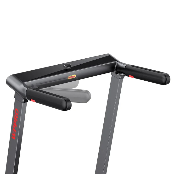 Kingsmith WalkingPad Pro Treadmill