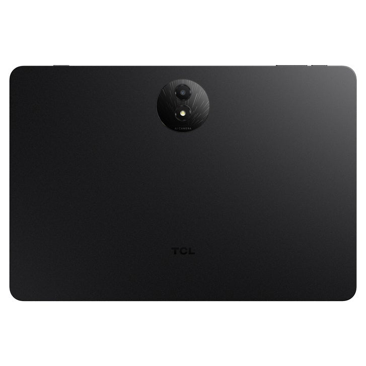 TCL NXTPAPER 11 PlusTablet, 11.5 in, 256GB