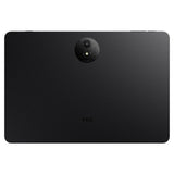 TCL NXTPAPER 11 PlusTablet, 11.5 in, 256GB