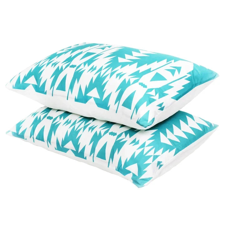 Swiss Collection Comforter Set