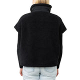 O'Neill Women's Drop Shoulder Oversize Vest