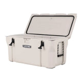 Lifetime 115qt (108L) Cooler
