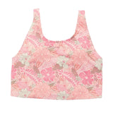 Roxy Girls' 3-piece Swim Set