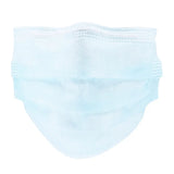 Medicom SafeMask Artisan Adult Face Masks, 50 masks
