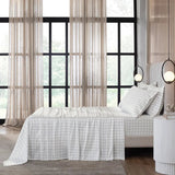 Slumber Chill Cooling Sheet Set, 6-piece