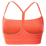 Calvin Klein Women's Sports Bra, 2-pack