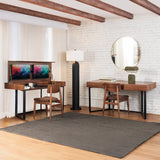 Transformer Table, Table to Desk 2-pack
