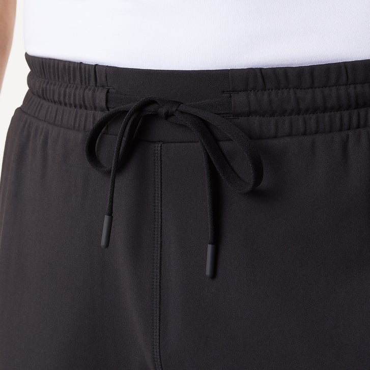 32 Degrees Men's Joggers