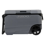 Igloo - Maxcold Latitude 90QT Rolling Cooler