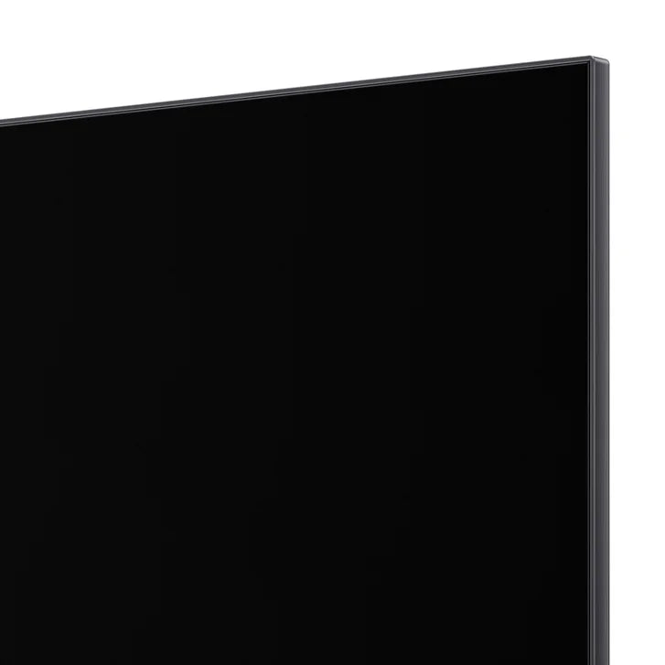 TCL 65" Class - QM7L Series - 4K UHD SQD-Mini LED TV