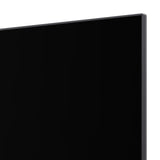 TCL 65" Class - QM7L Series - 4K UHD SQD-Mini LED TV