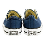 Converse Chuck Taylor Low Top Shoes