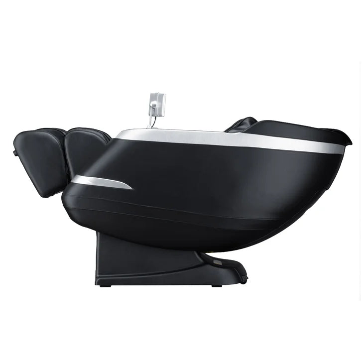 iComfort IC6888 Zero Gravity 2D Massage Chair