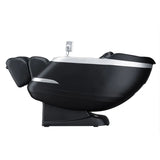 iComfort IC6888 Zero Gravity 2D Massage Chair