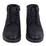 Steve Madden Men’s Boot
