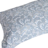 North Home Audrey Duvet Cover Set