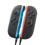 Nintendo Switch 2 Joy-Con 2 (L)/(R) Controllers