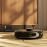 iRobot Roomba 105 Combo Robot Vacuum & Mop with AutoEmpty Dock and Replenishment Kit