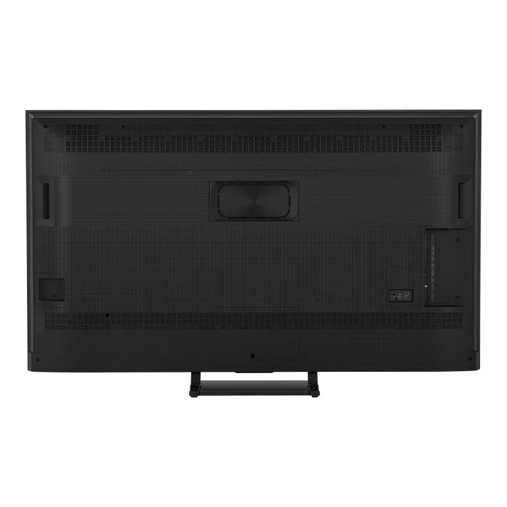Hisense 65" Class - U78QG Series - 4K QLED Mini LED Pro TV