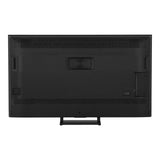 Hisense 65" Class - U78QG Series - 4K QLED Mini LED Pro TV