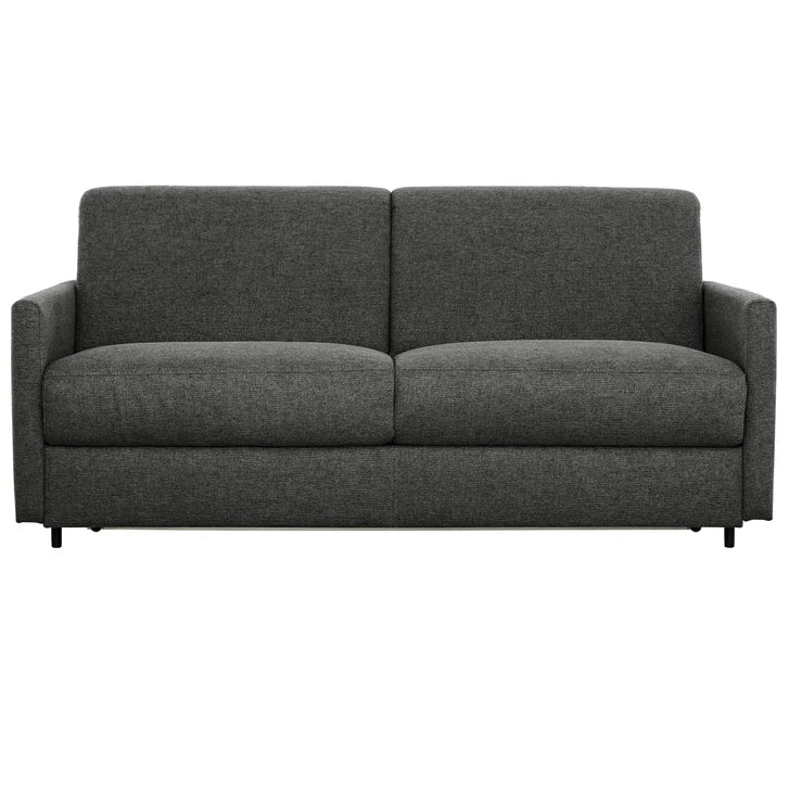 Matteo Sofabed with Memory Foam Double Mattress