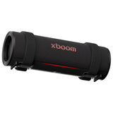 LG Portable Bluetooth Speaker Xboom Grab Core By will.i.am