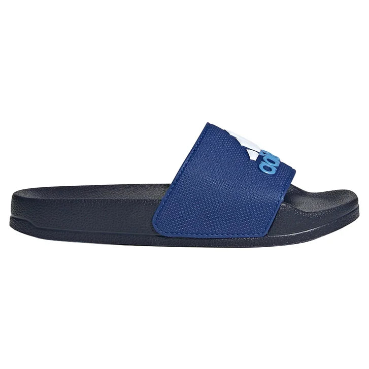 adidas Kids Adilette Shower Slides