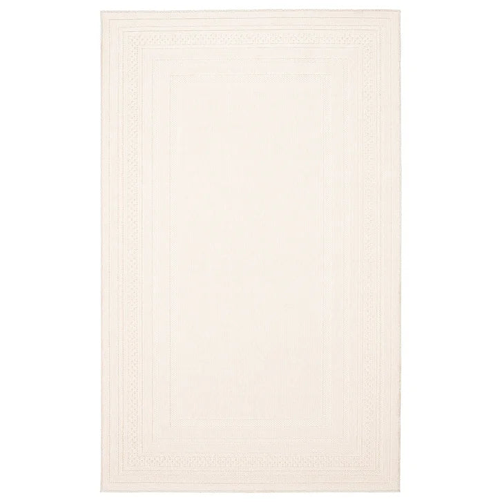 ECARPETGALLERY Symphony Collection Siena Indoor Area Rug