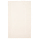 ECARPETGALLERY Symphony Collection Siena Indoor Area Rug