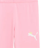 Puma Kids 6-piece Set